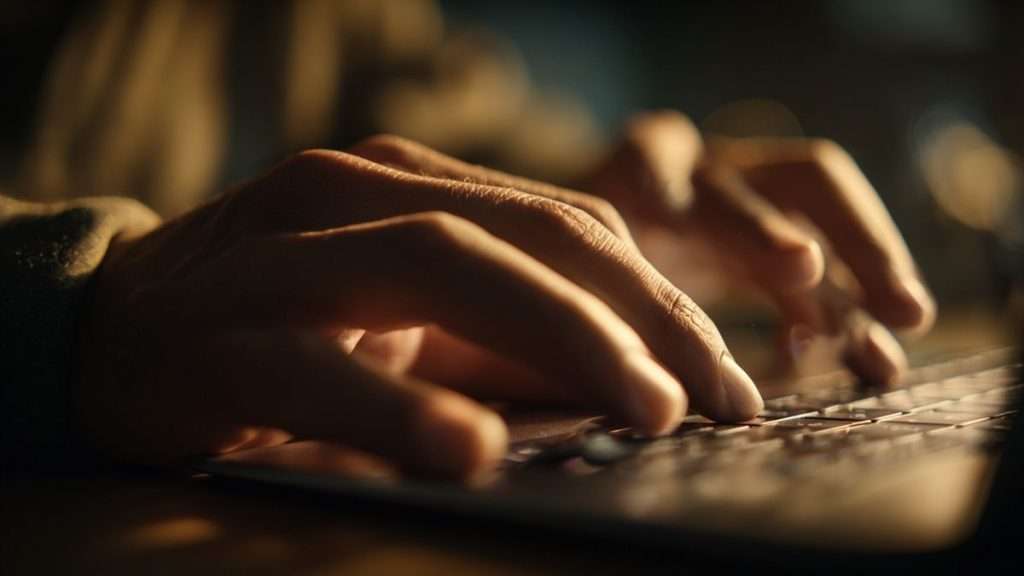 Statut demande logement commission : pourquoi ce silence ?