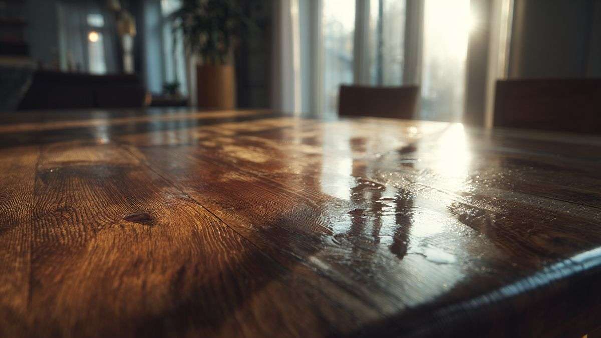 Vrillette du pain : élimination simple et efficace