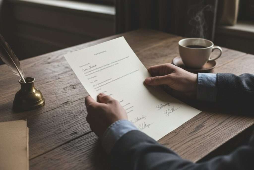 Durée commission logement : tout sur les délais réels