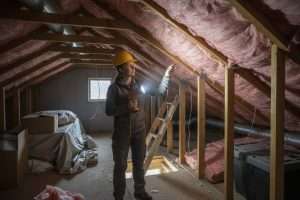 Pourquoi faire un audit énergétique pour votre rénovation ?