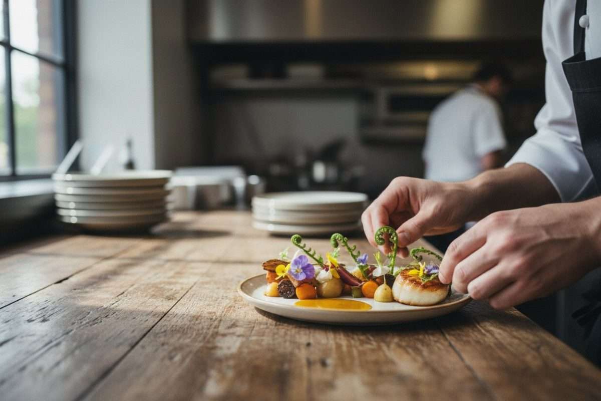 Purin de fougère : préparation et utilisations au jardin
