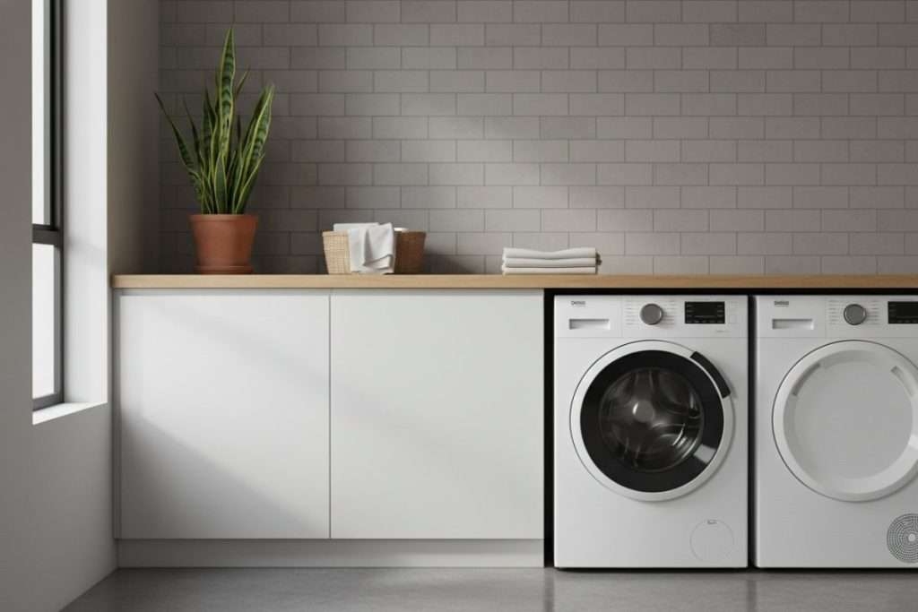 Beko : avis sur la marque, fiabilité et rapport qualité/prix