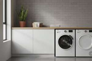 Beko : avis sur la marque, fiabilité et rapport qualité/prix
