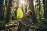 Mite dans le bois : signes, traitements et prévention
