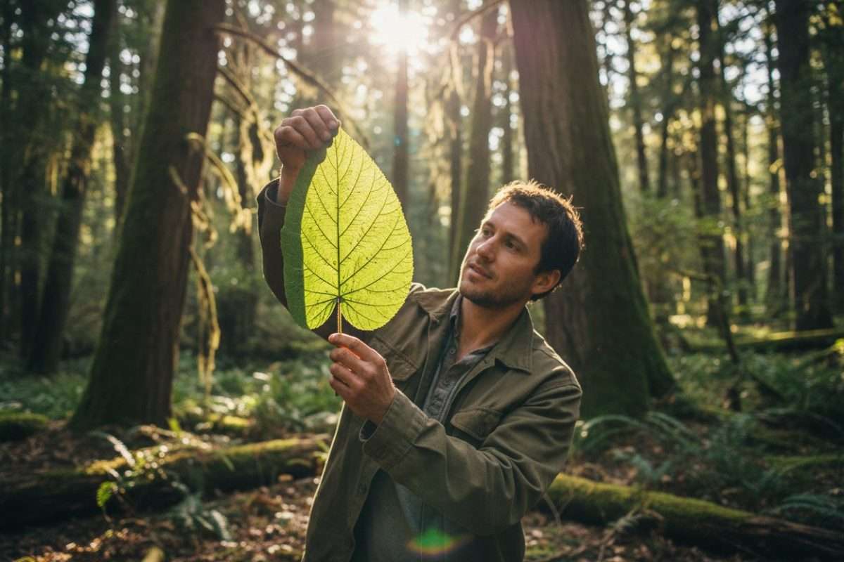 Mite dans le bois : signes, traitements et prévention