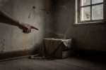 Odeur introuvable dans la maison : traquez la source