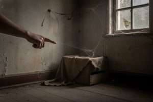 Odeur introuvable dans la maison : traquez la source