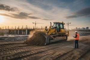 Reborner un terrain : comprendre les étapes et coûts