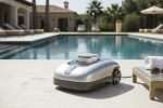 Robot piscine Zodiac démarre et s’arrête : solutions