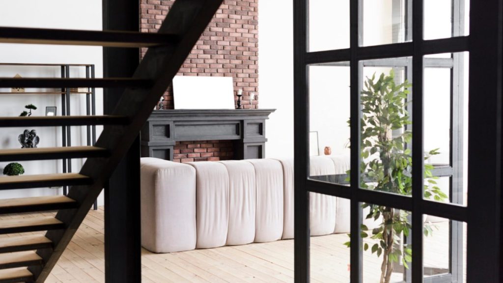 Du métal brut au détail déco : les possibilités infinies du sur-mesure