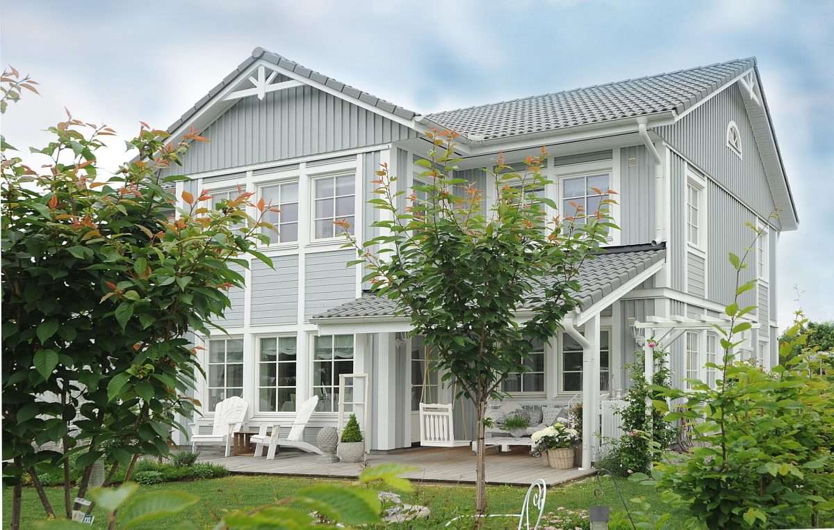Appartement neuf : comment bien choisir son futur logement ?