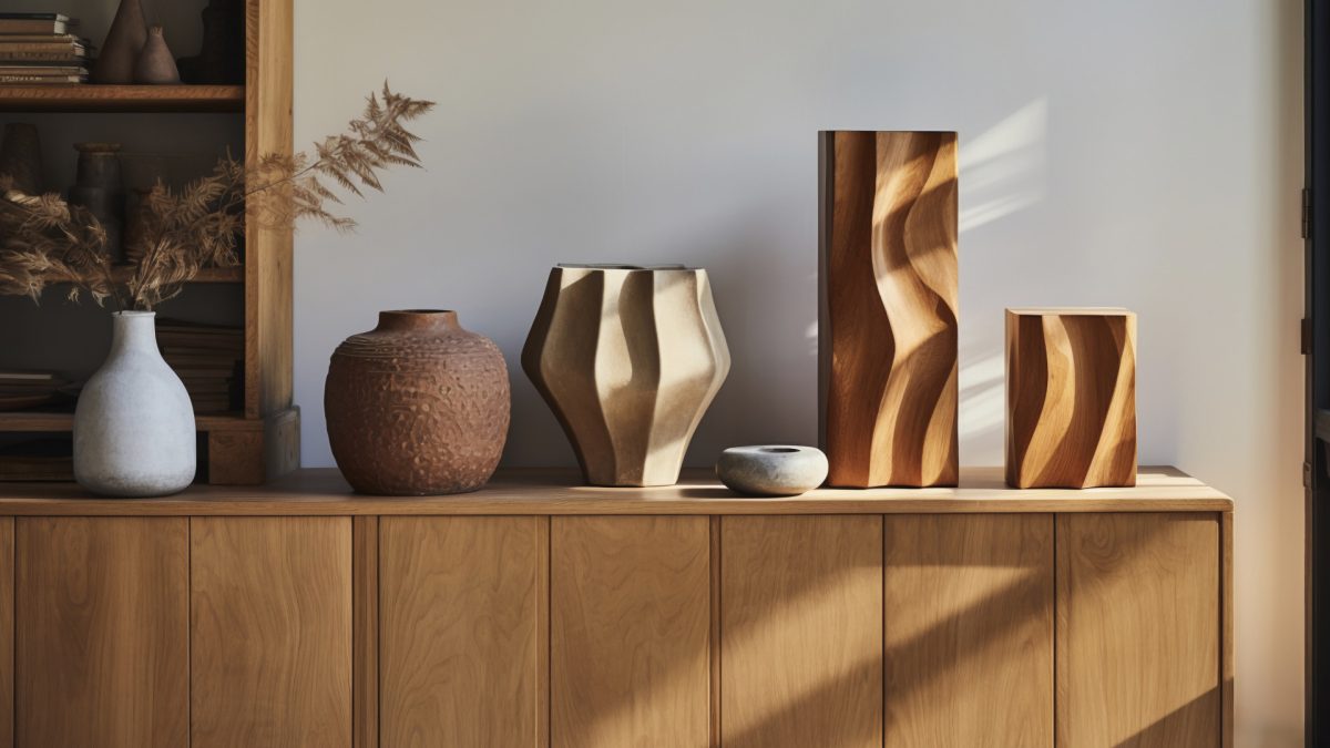 Top 3 des meilleures boutiques de mobilier massif avec livraison à domicile